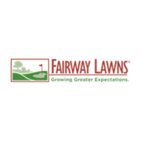 Fairway Lawns of Augusta