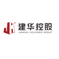 Jianhua Holdings Group，Jianhua Phc Pile