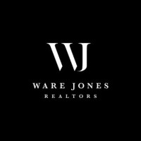 Ware Jones Realtors
