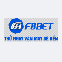 F8BET Online – Tổng Quan Nền Tảng & Trải Nghiệm Người Dùng