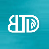 Leading ODM and OEM Dental Care Manufacturer