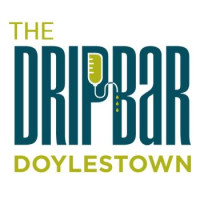 The DRIPBaR Doylestown