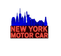 NEW YORK MOTOR CAR