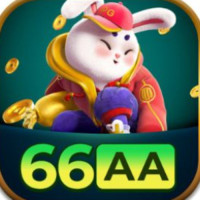 66aa