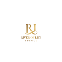 River of Life Studios