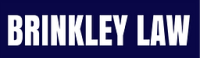 Brinkley Law