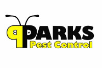 Parks Pest Control