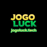 Jogoluck