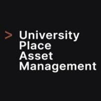 University Place Asset Management - Alternative Investment Firm
