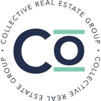 ENZco Real Estate