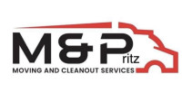M&P Moving & Clean-Out Services, LLC
