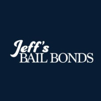 Jeff's Bail Bonds