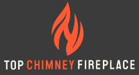 Top Chimney Fireplace