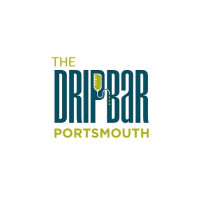 The DRIPBaR Portsmouth