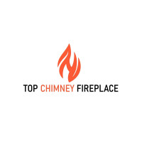 Top Chimney LLC