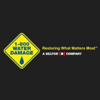1-800 Water Damage of Lake Havasu City