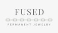 Fused Permanent Jewelry
