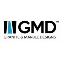 Granite and Marble Designs