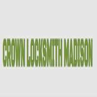 Crown Locksmith