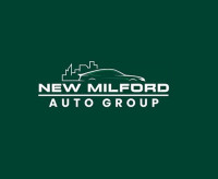 New Milford Auto Group