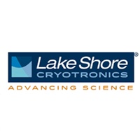 Lake Shore Cryotronics