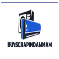 Buy Scrap Air Conditioner