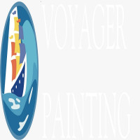 Voyager Painting