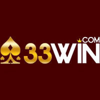 33WIN