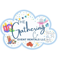 The Gathering Co. Event Rentals LLC