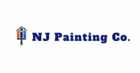 NJ Painting Co.