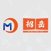 Zhaoyue Screens -- self cleaning screen mesh
