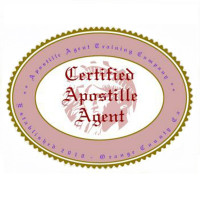 Mobile California Apostille