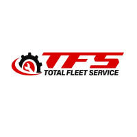 Total Fleet Services