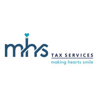 MHS Tax Services