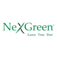 NexGreen Lawn Tree and Exterior Pest