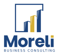 Moreli Business Services LLC