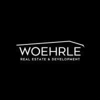 Woehrle Real Estate & Development