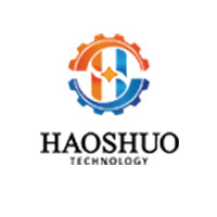 Transformer Making Machine Manufacturer | Reduce Production Downtime