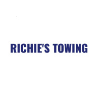 Richie's Towing