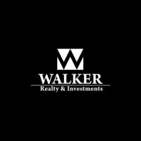 Walker Realty & Investments