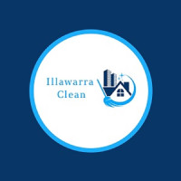 Illawarra Clean