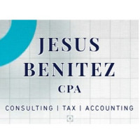 EJS Accounting