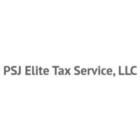 PSJ Elite Tax Service, LLC