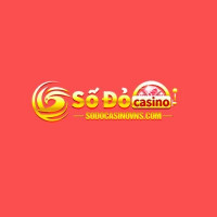 sodo*****vnscom