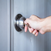 Amber Locksmith Store