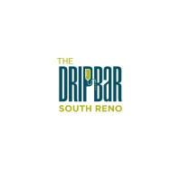 The DRIPBaR South Reno