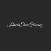 Island Shine LLC
