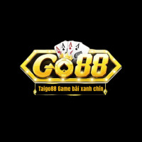 GO88