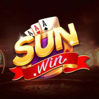 Sunwin