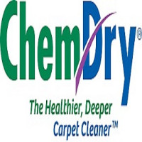 Chem-Dry Of Knoxville